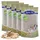 Lyra Pet Lyra Pet® Kaninchenohren mit Fell