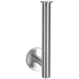 KLEINE WOLKE Allegra Chrom