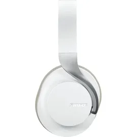 Shure Aonic 40 Kabellose Kopfhörer - White - One Size