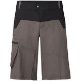 Vaude Qimsa Shorts