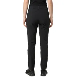 Löffler Loeffler Comfort Asw Hosen - Black - 38