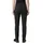 Löffler Loeffler Comfort Asw Hosen - Black - 38