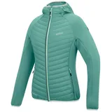 Regatta Andreson Hybrid ivy moss, 38