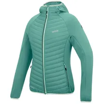 Regatta Andreson Hybrid ivy moss, 38