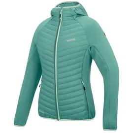 Regatta Andreson Hybrid ivy moss, 38