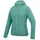 Regatta Andreson Hybrid ivy moss, 38