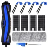 VIEWALL Zubehör Kit für X11