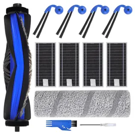 VIEWALL Zubehör Kit für X11