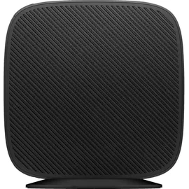 HP Elite t655 Thin Client - SFF - 1 x Ryzen Embedded R2314 / 2.1 GHz - RAM 4 GB 32 GB eMMC - Radeon Graphics PC, Schwarz