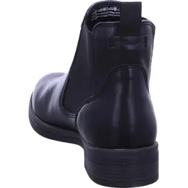 TAMARIS Damen Stiefelette Chelsea Boots