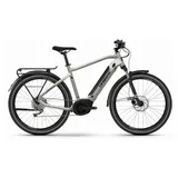 High 27,5 Zoll RH 48 cm