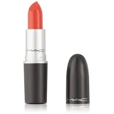 MAC Cremesheen Lipstick