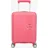 Mini 4-Rollen Kindertrolley 47 cm / 22 l sun kissed coral