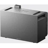 Anker 'SOLIX BP5000 Erweiterungsak '(0% MwSt §12 III UstG)
