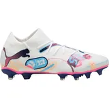 Puma Future 7 Match FG/AG 