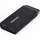 Samsung T5 EVO 8 TB USB-C 3.2 schwarz MU-PH8T0S