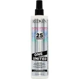 Redken One United Multi-Benefit Leave-In Treatment 400 ml