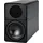 ELAC Elegant BS 305 Schwarz