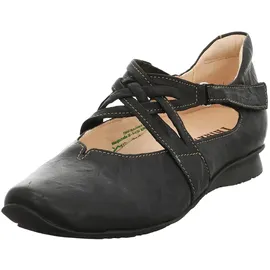 THINK! Chilli Damen, schwarz 38 EU