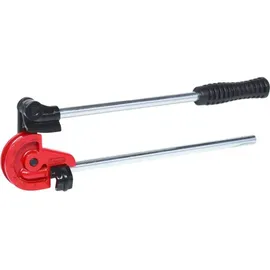 KS Tools Standard-Zweihand-Bieger 10 mm (1221010)