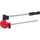 KS Tools Standard-Zweihand-Bieger 10 mm (1221010)