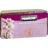 Primaster Orchideenerde 5 l