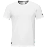 Uhlsport ID 128