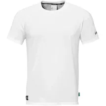 Uhlsport ID 128