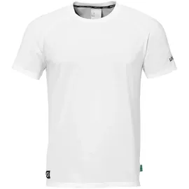 Uhlsport ID 128
