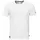 Uhlsport ID 128