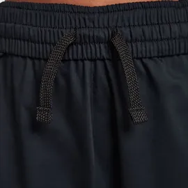 Nike Sportswear Jogginghose Schwarz XL