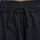 Nike Sportswear Jogginghose Schwarz XL