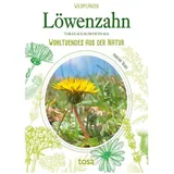Tosa Löwenzahn
