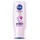 NIVEA Hairmilk Natural Shine Pflegespülung 200 ml