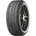 EW62 195/45 R16 84H XL