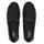 TOMS Halbschuhe Halbschuhe Textil - Schwarz - 38,5