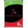 Seagate IronWolf Pro 6 TB 3,5" ST6000NT001