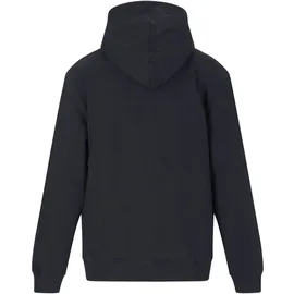 Endurance Glakrum Black 140