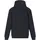 Endurance Glakrum Black 140
