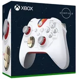 Microsoft Xbox Wireless Controller starfield limited edition