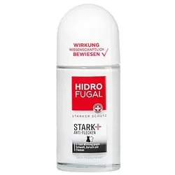 HIDROFUGAL STARK+ANTI-FLECKEN Deo-Roller 50,0 ml