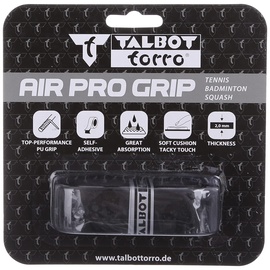 Talbot Torro AIR PRO Grip Bänder