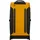 Samsonite Ecodiver 79 cm, yellow