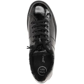 Paul Green 5445-008 Damen Schwarz 38,5