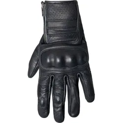 John Doe Ora, Handschuhe - Schwarz - XXL