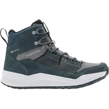 Lowa Kaloya GTX Mid Herren Navy/Grey 44,5