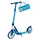 Hudora BigWheel 205 Daydream Edition Blau