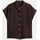 Opus Bluse Felila Braun 42
