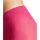 Falke Pure Matt Leggings Rosa L