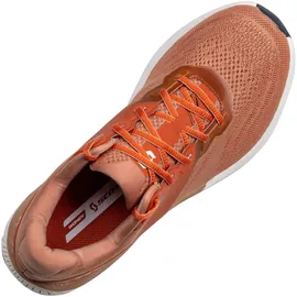 Scott Pursuit Ride Damen Laufschuhe Sportschuhe Orange Gr. 40
